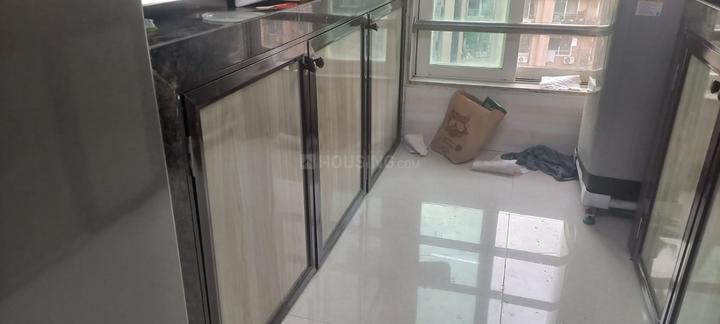 Gurukrupa Marina Enclave Main Image 1