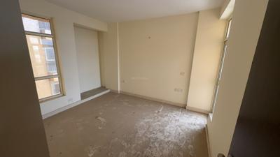 Bedroom Image of 1212 Sq.ft 2 BHK Apartment / Flat for sale in Pardesi Ushay Tower, Kundli Sonipat for Rs. 7000000