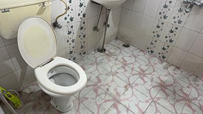 Image of 1200 Sq.ft 2 BHK Builder Floor for rent in Manas Enclave Phase 2, Indira Nagar, Lucknow for Rs. 14100