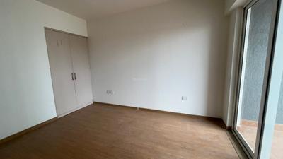 4 BHK Flat