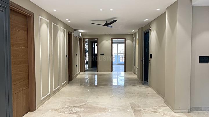 Sushant Lok Phase 3, Sector 57 Main Image 1