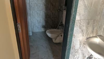 Image of 660 Sq.ft 1 BHK Apartment / Flat for sale in Mohan Willows I, Badlapur East, Badlapur for Rs. 2750000