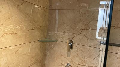 Image of 1800 Sq.ft 3 BHK Independent House for sale in Lalarpura, Jaipur for Rs. 13000000