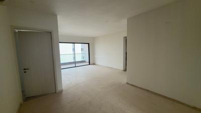 Living Room Image of 2844 Sq.ft 3 BHK Builder Floor for sale in Birla Navya Drisha 1B Plot, Kadarpur Gurgaon for Rs. 37000000