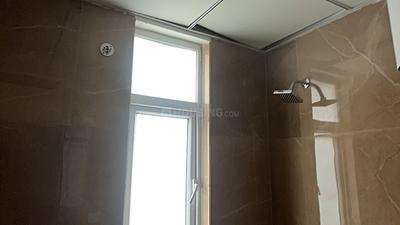 Image of 1103 Sq.ft 2 BHK Apartment / Flat for sale in Smartworld Gems, Sector 89, Gurgaon for Rs. 14300000