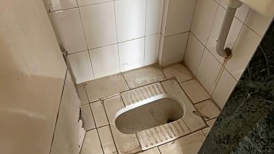 Image of 1300 Sq.ft 2 BHK Apartment / Flat for sale in Narhe, Pune for Rs. 5600000