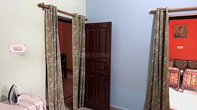 Bedroom Image of 2250 Sq.ft 3 BHK Independent House for sale in Prakash Vihar Colony Palwal for Rs. 16000000