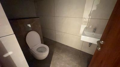 Image of 2000 Sq.ft 3 BHK Apartment / Flat for sale in Sia Prospera, Miyapur, Hyderabad for Rs. 20000000
