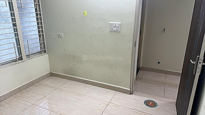 Maaha nilaya Bedroom 1