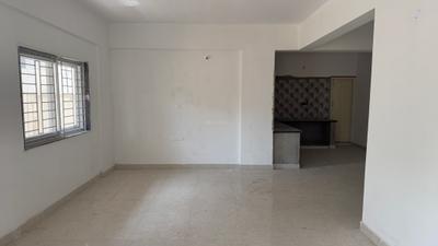 Living Room Image of 1600 Sq.ft 3 BHK Apartment / Flat for sale in Sai Srinika, Jayanagar Bengaluru for Rs. 18700000