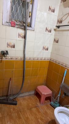 Image of 945 Sq.ft 2 BHK Builder Floor for sale in Fateh Nagar, New Delhi for Rs. 8500000