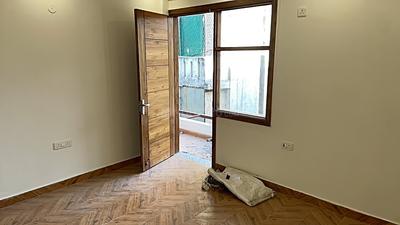 3 BHK Independent Builder Floor