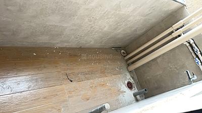 Image of 1000 Sq.ft 2 BHK Apartment / Flat for rent in Samruddhi Emerald Towers, Chinchwad, Pune for Rs. 30000