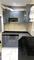 Sector 40 Kitchen 1