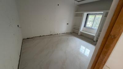 Bedroom Image of 2200 Sq.ft 3 BHK Apartment / Flat for sale in Dr A S Rao Nagar Colony Secunderabad for Rs. 13500000