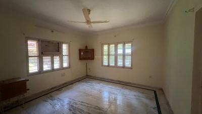 5 BHK Villa