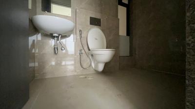 Image of 1258 Sq.ft 2.5 BHK Apartment / Flat for sale in Kanakia Zen World, Kanjurmarg East, Mumbai for Rs. 23500000