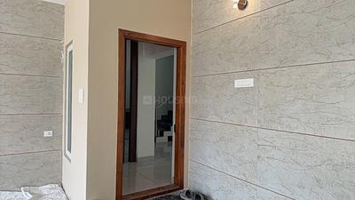Image of 2450 Sq.ft 3 BHK Independent House for sale in Cheran Ma Nagar, Coimbatore for Rs. 20000000