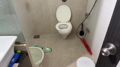 Image of 949 Sq.ft 2 BHK Apartment / Flat for sale in Greenfield Riviera Siddeshwar Gardens, Thane West, Thane for Rs. 13000000