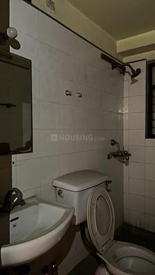 Image of 1375 Sq.ft 3 BHK Apartment / Flat for sale in Chotto Chandpur, Kolkata for Rs. 6000000