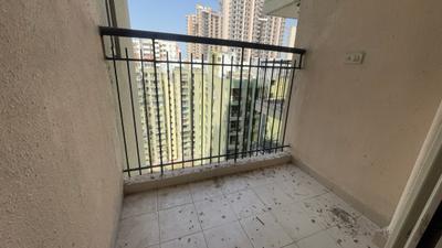 Image of 1350 Sq.ft 3 BHK Apartment / Flat for sale in Trident Embassy, Noida Extension, Greater Noida for Rs. 13000000