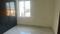 Reliance Eternis Begumpet Bedroom Three 3