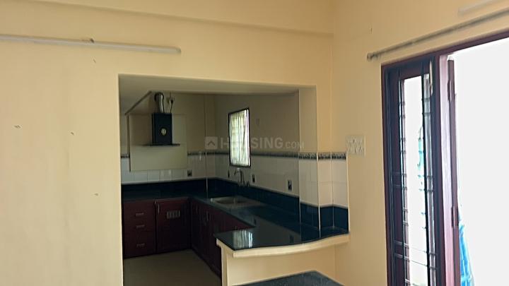 Elcot Sez, Sholinganallur Main Image 1