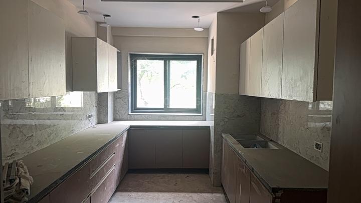 Pocket N, Sector 40 Main Image 1