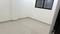 Clifton pride Nipaniya Indore Bedroom One 2