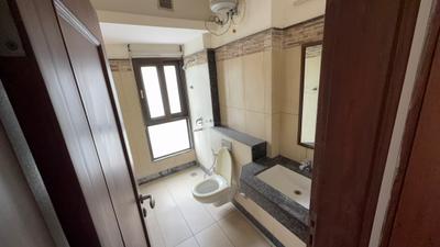Image of 3100 Sq.ft 4 BHK Apartment / Flat for sale in Alpha I, Greater Noida for Rs. 69000000