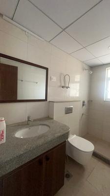 Image of 1830 Sq.ft 3 BHK Apartment / Flat for sale in Godrej Air, Sector 85, Gurgaon for Rs. 24300000