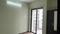 Lodha Palava Elite A To J Bedroom 2