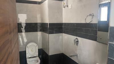 Image of 1200 Sq.ft 3 BHK Apartment / Flat for sale in Progressive Society, Sector 50, Chandigarh for Rs. 27000000