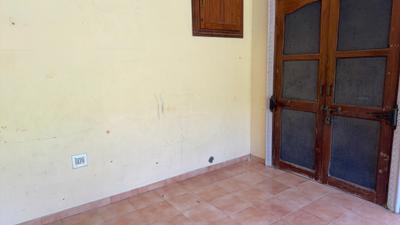 Bedroom Image of 7767 Sq.ft 4 BHK Villa for sale in Navratna Kalhaar Bungalows Sec1, Shilaj Ahmedabad for Rs. 100000000