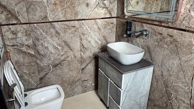 Image of 3500 Sq.ft 4 BHK Builder Floor for rent in HUDA Plot Sector 38, Sector 38, Gurgaon for Rs. 115000