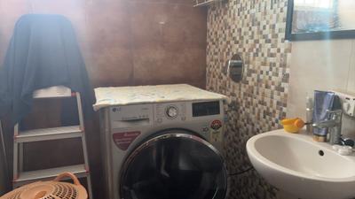 Image of 1469 Sq.ft 3 BHK Apartment / Flat for sale in Navins Starwood Towers 2, Medavakkam, Chennai for Rs. 13900000