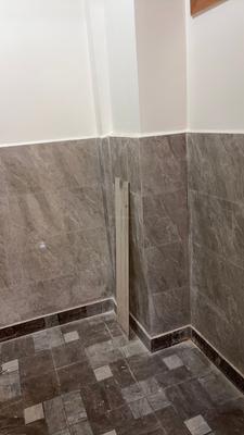 Image of 1800 Sq.ft 4 BHK Builder Floor for sale in Vasundhara, Ghaziabad for Rs. 19000000