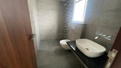 Image of 2013 Sq.ft 3.5 BHK Apartment / Flat for sale in Vajarahalli, Bengaluru for Rs. 28000000