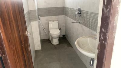 Image of 601 Sq.ft 2 BHK Apartment / Flat for sale in Urban Vista, Rajarhat, Kolkata for Rs. 6000000
