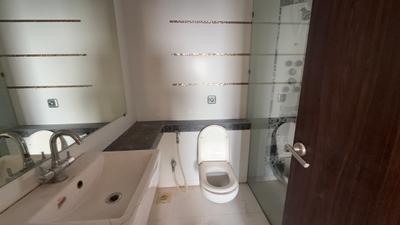 Image of 1600 Sq.ft 3 BHK Apartment / Flat for sale in Paradise Sai Palm, Nerul, Navi Mumbai for Rs. 45000000