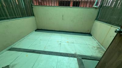 Balcony Image of 1500 Sq.ft 3 BHK Villa for sale in Prerna Aashtamangal, Sanand Ahmedabad for Rs. 7200000
