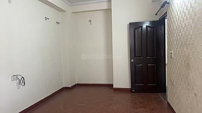 Bedroom Image of 1300 Sq.ft 3 BHK Apartment / Flat for sale in Exotica East Square, Indirapuram Ghaziabad for Rs. 16000000