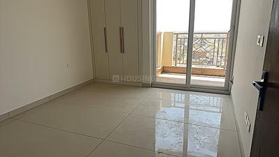 Bedroom Image of 1245 Sq.ft 3 BHK Apartment / Flat for sale in The Medallion, Sector 82 A Mohali for Rs. 13900000