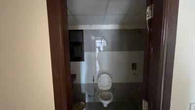 Image of 1770 Sq.ft 3 BHK Apartment / Flat for sale in Cosmos Express 99, Sector 99, Gurgaon for Rs. 19800000