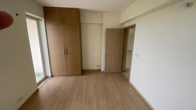 Bedroom Image of 2200 Sq.ft 4 BHK Apartment / Flat for sale in DLF New Town Heights 1, Sector 90 Gurgaon for Rs. 30500000