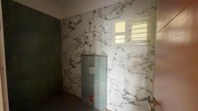 Image of 1950 Sq.ft 3 BHK Apartment / Flat for sale in Banashankari 6th Stage 4th Block, Bengaluru for Rs. 16000000