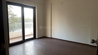 Bedroom Image of 1104 Sq.ft 2 BHK Apartment / Flat for sale in SPT Crafted Living, Yelachanayakanapura Bengaluru for Rs. 6600000