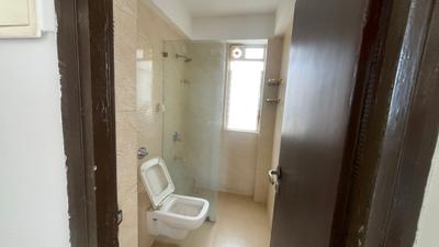 Benchmark Cyprus Bathroom Two 3
