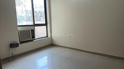 Bedroom Image of 1288 Sq.ft 3 BHK Apartment / Flat for sale in Unitech Uniworld Gardens 2, Sector 47 Gurgaon for Rs. 18200000