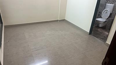Bedroom Image of 980 Sq.ft 2 BHK Apartment / Flat for rent in Mohan Willows I, Badlapur East Badlapur for Rs. 11800